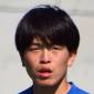 大分FW5川野迅翔「準決勝でも自分がゴールを決めて決勝に進みたい」