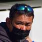 日替わりヒーロー続出で決勝進出！大分を率いる小野正和監督「固定しないことで底上げに繋がれば」