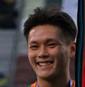 日本高校サッカー選抜候補メンバー発表！選手権Vの青森山田から5人が選出