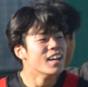ゴールで日本高校選抜入りへアピールも....昌平MF長準喜「守備の部分でももっとやれないといけない」