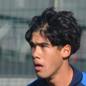ヤングサッカーフェスティバルに出場するU-17日本高校サッカー選抜のメンバーが発表