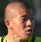 青森山田DF小沼蒼珠「まずは連覇を」27日に東海大山形と初戦