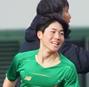 U-17日本高校サッカー選抜候補メンバー発表！