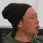 札幌創成の鏑木正彦監督「ボールを触るよりバーベルを持っていることの方が多かった」