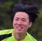 大会最優秀選手は大分GK田口駿　表彰選手が発表