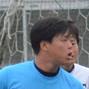 佐賀商GK末富登弥、レギュラー奪取に意欲「チームを勝利に導くGKを目指す」