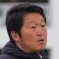 準優勝の東京成徳大深谷、為谷洋介監督「最後は勝って埼玉に帰りたかった」それでも守備面には手応え