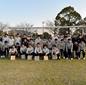 【出場チーム紹介】テゲバジャーロ宮崎U-18(宮崎)