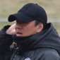流通経済大学とのTMは及第点　日本高校サッカー選抜・米澤一成監督「改善点が見つかったが、修正はできる範囲内のもの」