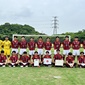FW高岡伶颯が3発！日章学園が龍谷を7-1で撃破しV