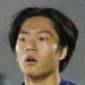 「お父さんの子供として認められたい」元日本代表FW大久保嘉人氏の長男・碧人のスペイン挑戦