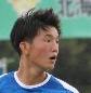 明海大学が2024年新入部員を発表