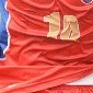【インターハイチームデータ＆登録メンバー】三重(三重)