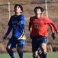 【フォトギャラリー(96枚)】鹿島学園 vs 金光大阪