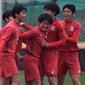 【フォトギャラリー(109枚)】鹿島学園 vs 日大藤沢