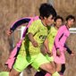 【フォトギャラリー(131枚)】日大藤沢 vs 中央学院