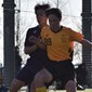 【フォトギャラリー(70枚)】学法石川 vs 東海大仰星