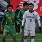 【フォトギャラリー(104枚)】帝京長岡 vs 国士館