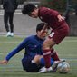 【フォトギャラリー(108枚)】旭川実 vs 横浜創英