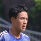 日本高校選抜、デュッセルドルフ国際を6位で終える