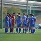 「NEXT GENERATION MATCH 」があす開催！日本高校サッカー選抜がヴィッセル神戸U-18と激突