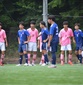 【フォトギャラリー(27枚)】千葉一vs日大櫻丘