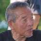 第50回大会を迎えた日大付属大会、立ち上げメンバーの南谷光一氏は「この大会が唯一遠くに行ける大会だった」