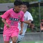 【フォトギャラリー(16枚)】日大三島 vs 大垣日大