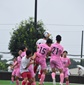 【フォトギャラリー(22枚)】日大三島 vs 土浦日大