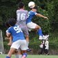 【フォトギャラリー(41枚)】宮崎日大 vs 長崎日大