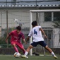 【フォトギャラリー(39枚)】長野日大 vs 日大豊山