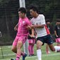 【フォトギャラリー(37枚)】日大三 vs 岩瀬日大