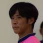 日大藤沢FW宮澤朋哉主将「あの負けた日を忘れたことがない」インハイの悔しさ糧にいざ選手権へ