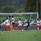 【フォトギャラリー(23枚)】大垣日大 vs 土浦日大