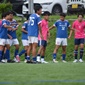 【フォトギャラリー(17枚)】佐野日大 vs 日大三