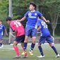 【フォトギャラリー(24枚)】日大習志野 vs 日大鶴ヶ丘