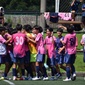 【フォトギャラリー(58枚)】長崎日大 vs 日大鶴ヶ丘