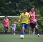 【フォトギャラリー(20枚)】日大山形 vs 日大一