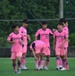 日大ファミリーが時之栖に大集結！前回王者の日大藤沢、同準Vの長野日大などが白星発進