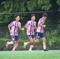 宮崎日大、日大明誠、日大山形、日大鶴ヶ丘が8強に名乗り