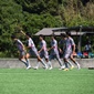 前回王者の日大藤沢、宮崎日大にPK戦の末に敗れる　日大高、長崎日大、日大鶴ヶ丘が4強