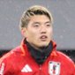 W杯最終予選メンバー発表！