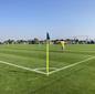 高円宮杯 JFA U-18 サッカーリーグ 2024 OSAKA が3月20日開幕