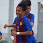 興國が4発快勝で好発進！盤石の試合運びで茨木を寄せ付けず