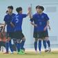 大阪産業大学が2024年新入部員を発表
