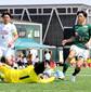 【フォトギャラリー(25枚)】青森山田 vs 流通経済大柏