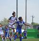 押し込まれながらも大宮U18が2-0で今季初勝利