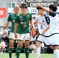 【フォトギャラリー(23枚)】青森山田 vs 大宮アルディージャU18
