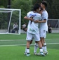 数的不利のG大阪ユースが京都橘を下し5勝目