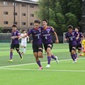 京都U-18、今季初の無失点勝利でクラブユース選手権へ
